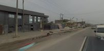 Epini Hotels Ughelli photo 3